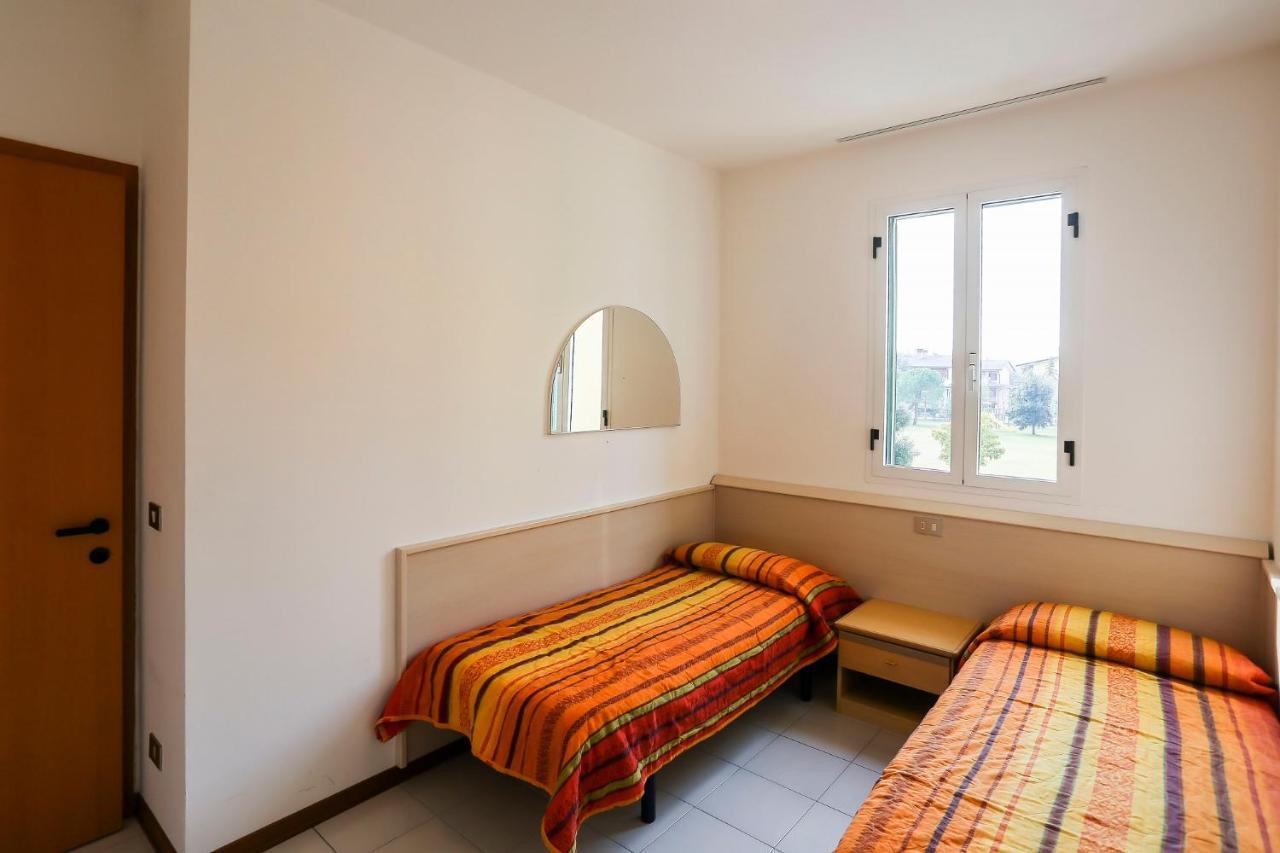 Villaggio Luna Due Caorle Exterior photo